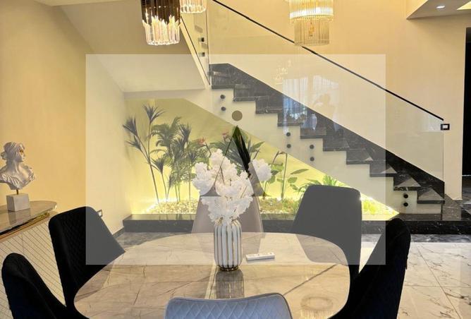 8411585 - صورة العقار 2