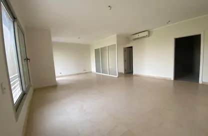 Apartment - 2 Bedrooms - 2 Bathrooms for rent in Palm Parks   Palm Hills - South Dahshur Link - 6 October City - Giza