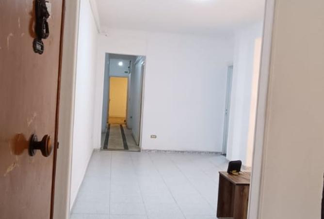 8283906 - صورة العقار 3