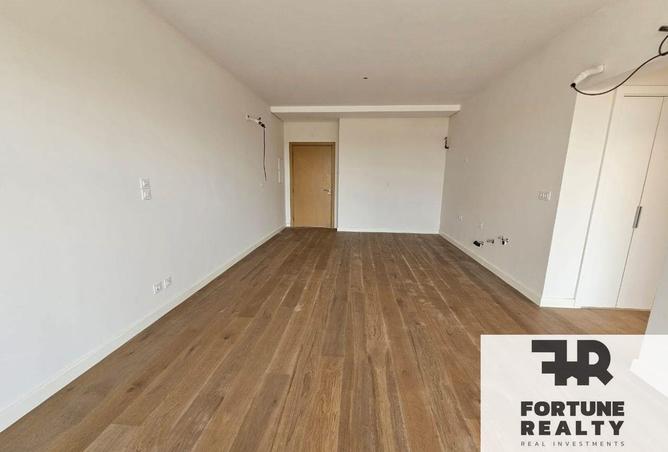 8389479 - صورة العقار 3