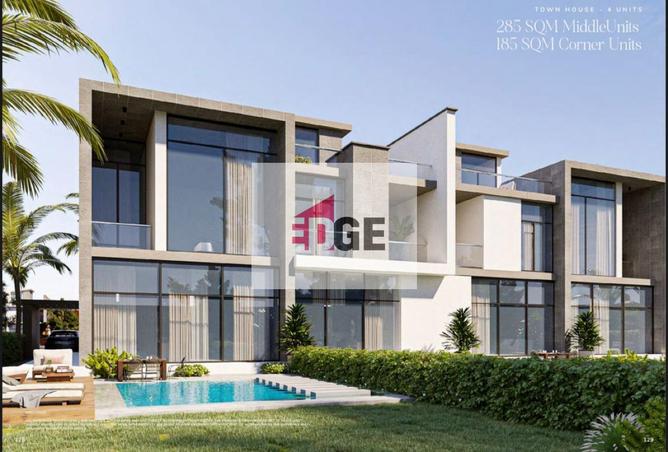 8501382 - Property Main Image