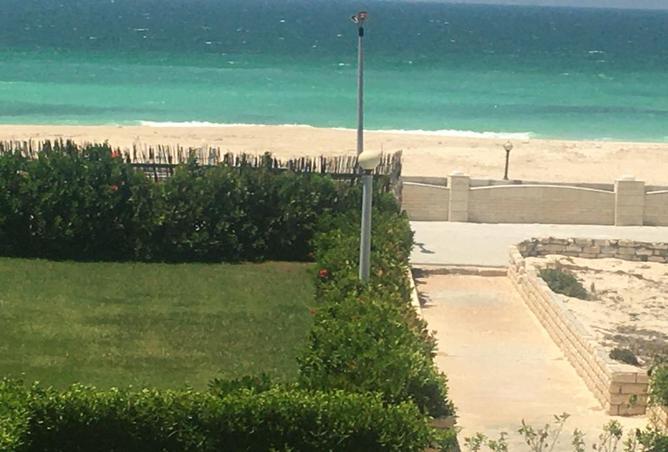 6474404 - Property Image 2