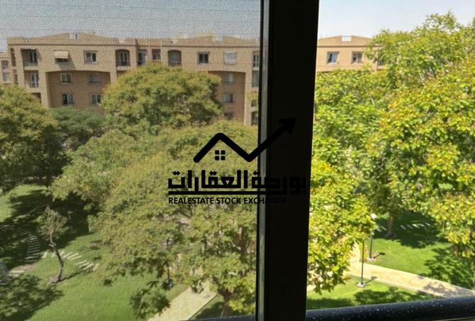 8114075 - صورة العقار 2