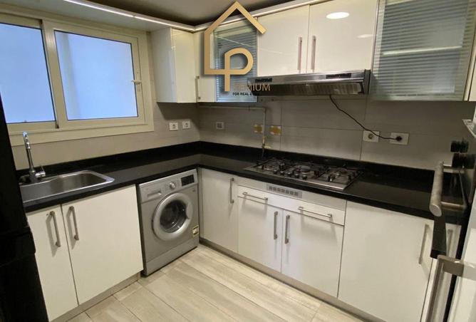 8373010 - Property Image 3