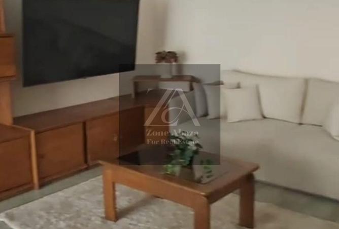 8238249 - صورة العقار 3