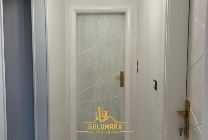 8319080 - Property Image 3