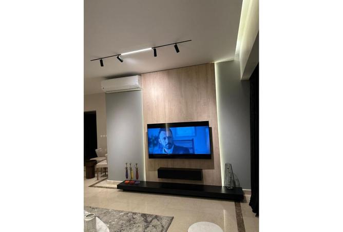 7959181 - Property Image 3