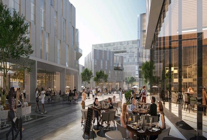 8186976 - صورة العقار 2