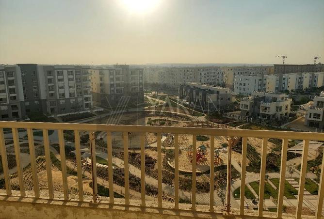 8322503 - Property Main Image