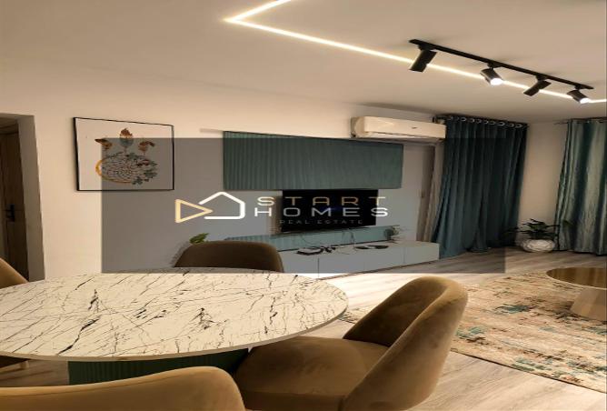 7987141 - Property Image 3