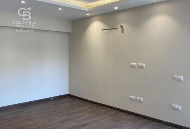 7972086 - صورة العقار 3