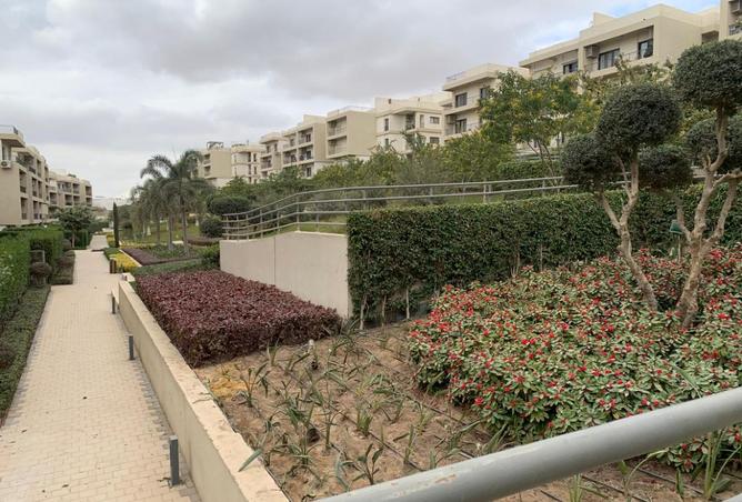 8512869 - Property Main Image