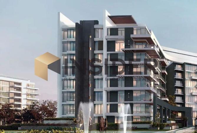 8418706 - صورة العقار 2