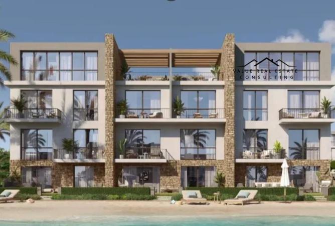 8113303 - صورة العقار 2