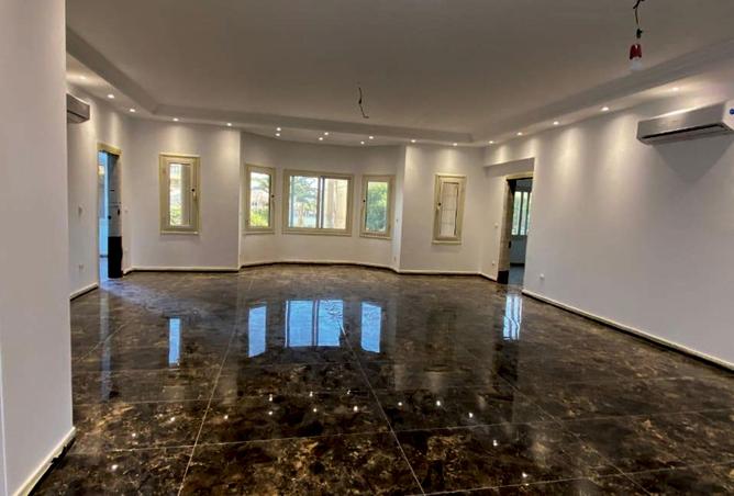 7975084 - صورة العقار 3