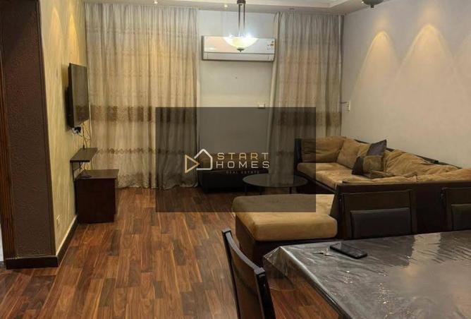 8212113 - صورة العقار 3