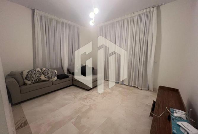 8528570 - صورة العقار 3