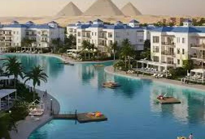 8223484 - Property Main Image