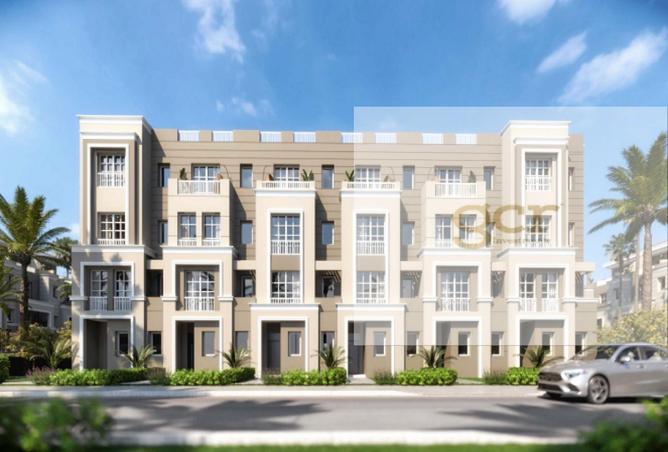 8174527 - Property Image 3