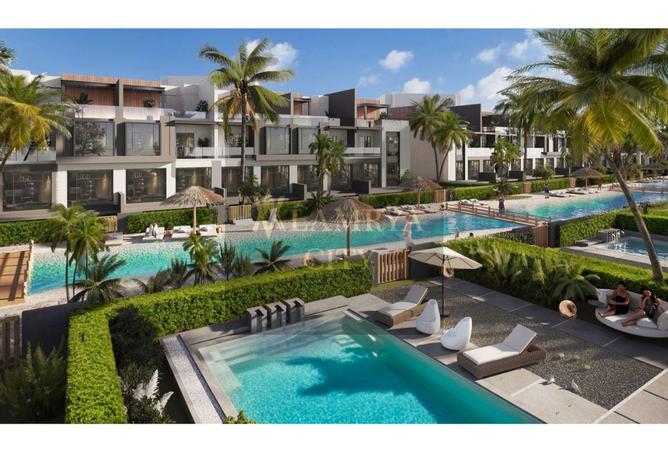 8188273 - Property Image 3