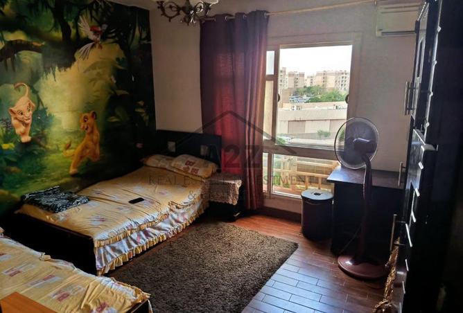 8076526 - الصورة الرئيسية للعقار