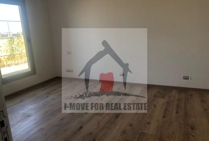 8358471 - صورة العقار 2