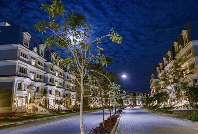 8357371 - Property Image 2