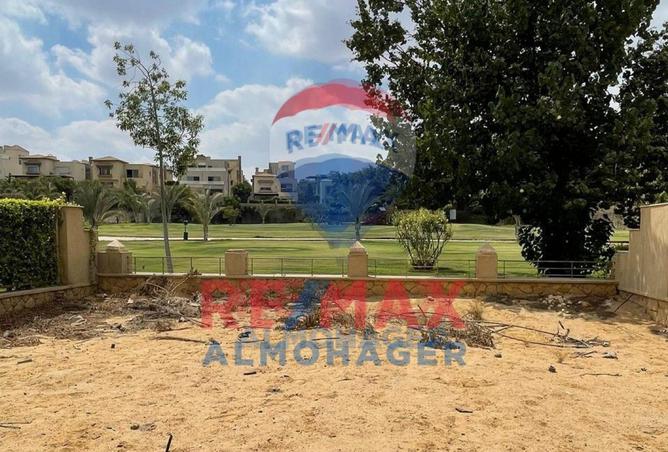 8340415 - Property Main Image