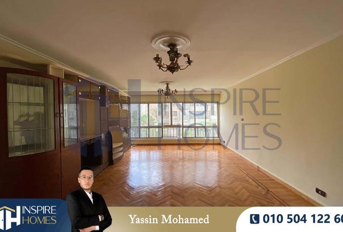 7889782 - صورة العقار 2