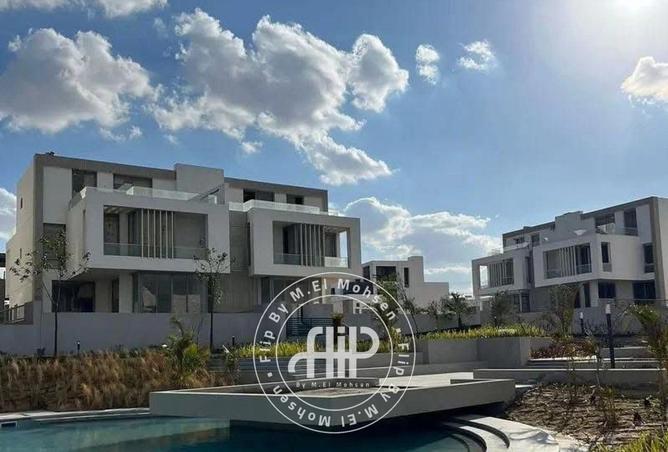 8292805 - صورة العقار 2