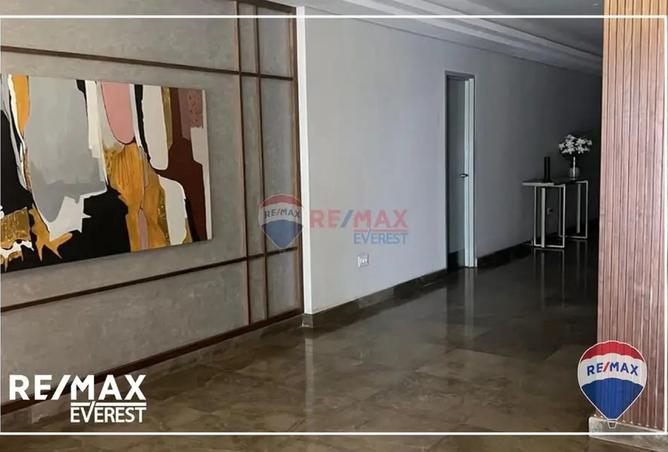 8204902 - Property Image 3