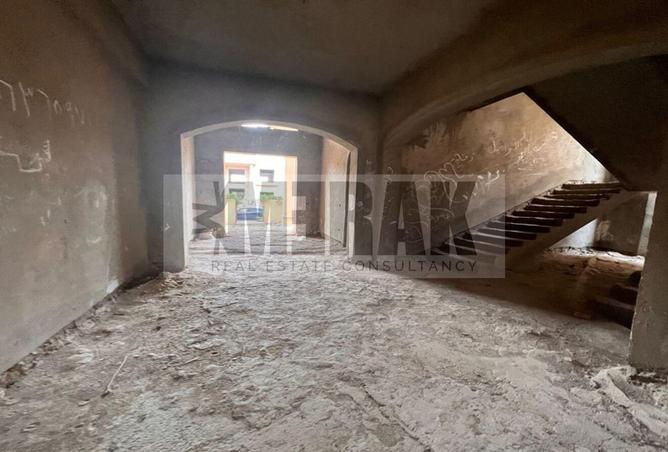 8463516 - صورة العقار 2