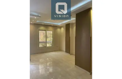 Apartment - 3 Bedrooms - 1 Bathroom for rent in El Laselky - New Maadi - Hay El Maadi - Cairo