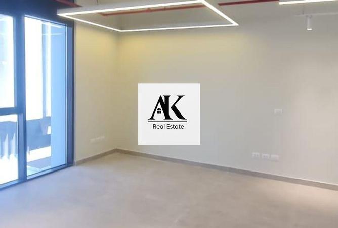 8025826 - Property Main Image