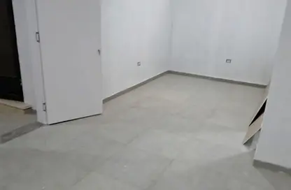 مخزن - استوديو - 1 حمام للايجار في حى الاصيل - المستثمرين الجنوبية - مدينة القاهرة الجديدة - القاهرة