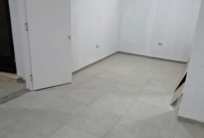 8407714 - الصورة الرئيسية للعقار