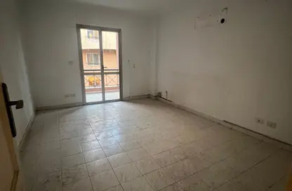 شقة - 2 غرف نوم - 1 حمام للبيع في امتداد الرحاب - الرحاب - مدينة القاهرة الجديدة - القاهرة شقة - 2 غرف نوم - 1 حمام للبيع في امتداد الرحاب - الرحاب - مدينة القاهرة الجديدة - القاهرة