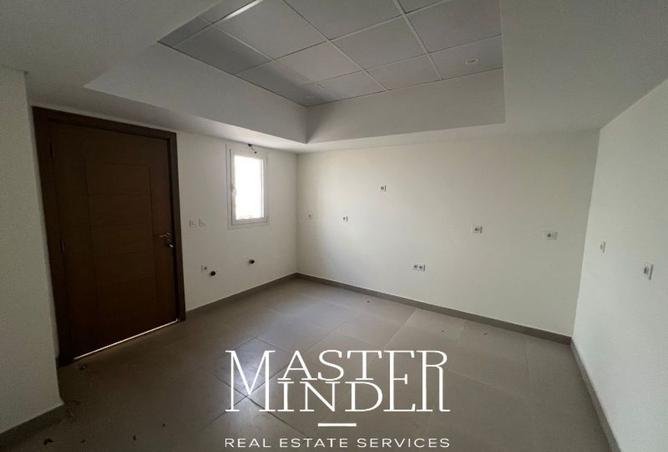 8113326 - صورة العقار 3