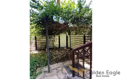 Apartment - 2 Bedrooms - 1 Bathroom for sale in Madinaty - Cairo