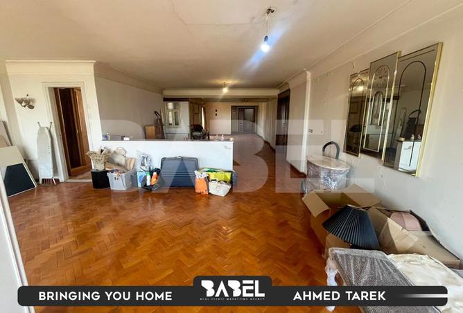 8365721 - Property Image 3