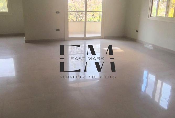 8064965 - Property Image 2