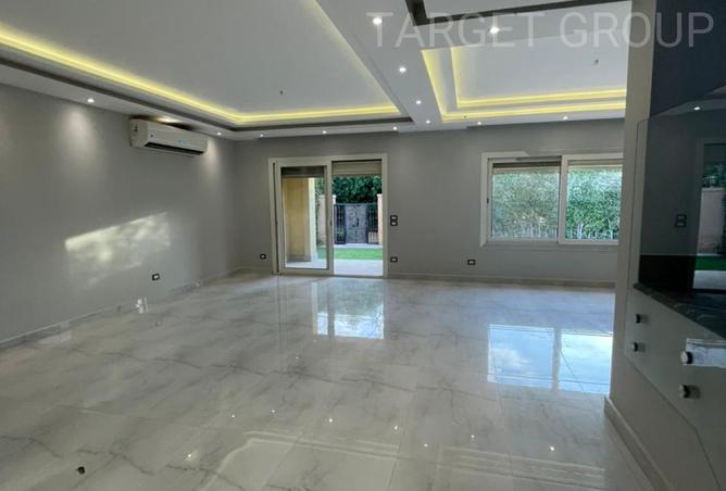 8186167 - Property Image 2