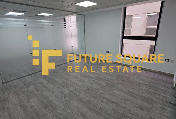 8227211 - Property Image 2