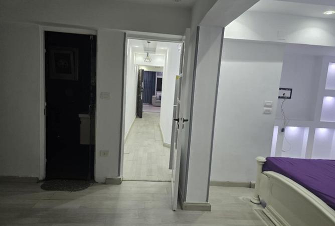 8355868 - صورة العقار 2