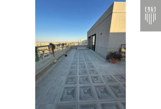 7992962 - صورة العقار 3