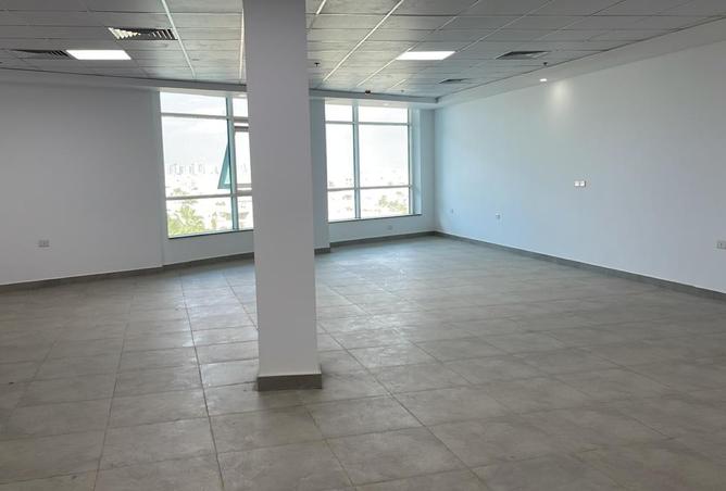 8509277 - صورة العقار 3