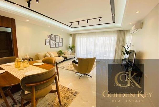 8495752 - Property Main Image