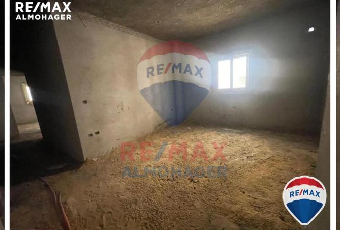 8554169 - Property Image 2