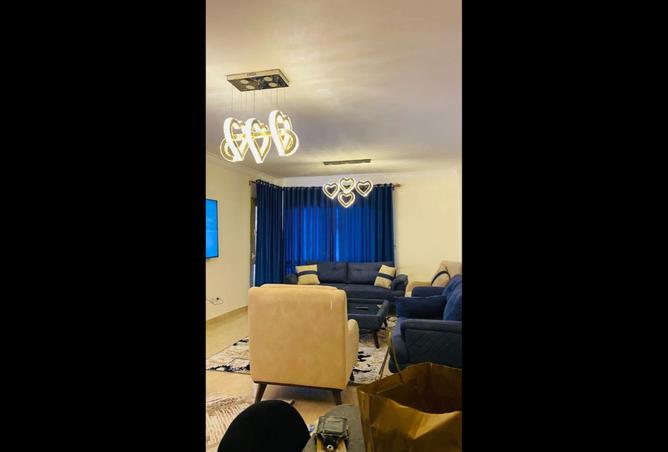 7924070 - صورة العقار 2