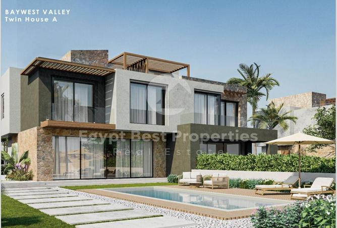 7972130 - Property Image 2